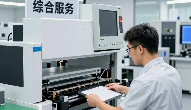 诸城市王氏机械有限公司