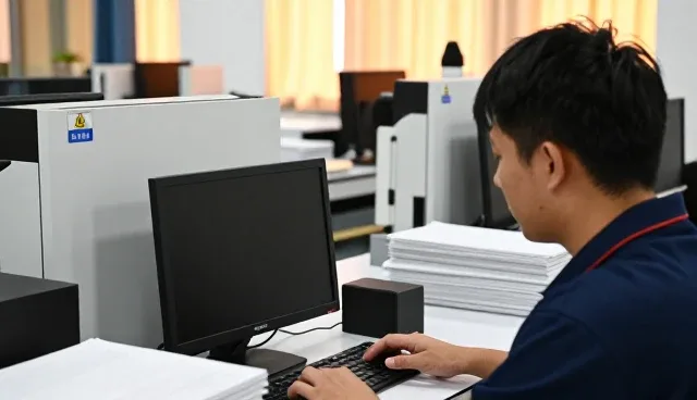 诸城市王氏机械有限公司