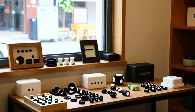 技术驱动下的售后维保服务发展趋势