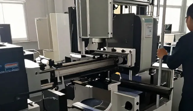 技术咨询：安装调试服务的使用与维护建议