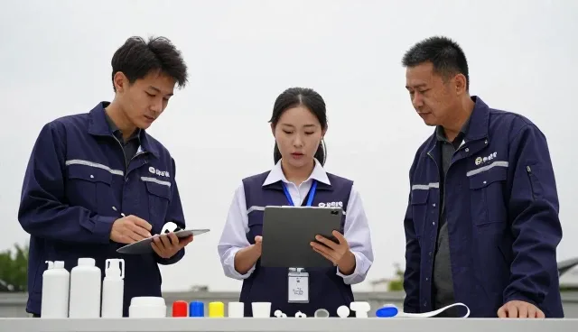 设备性能与适用条件下的维保策略分析