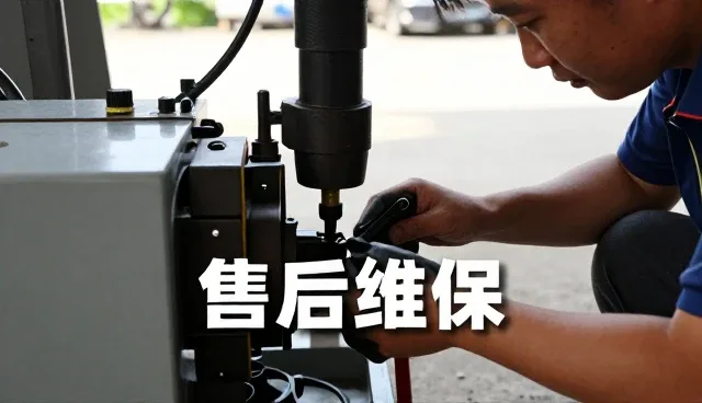 诸城市王氏机械有限公司解答关于多轴钻床的问题